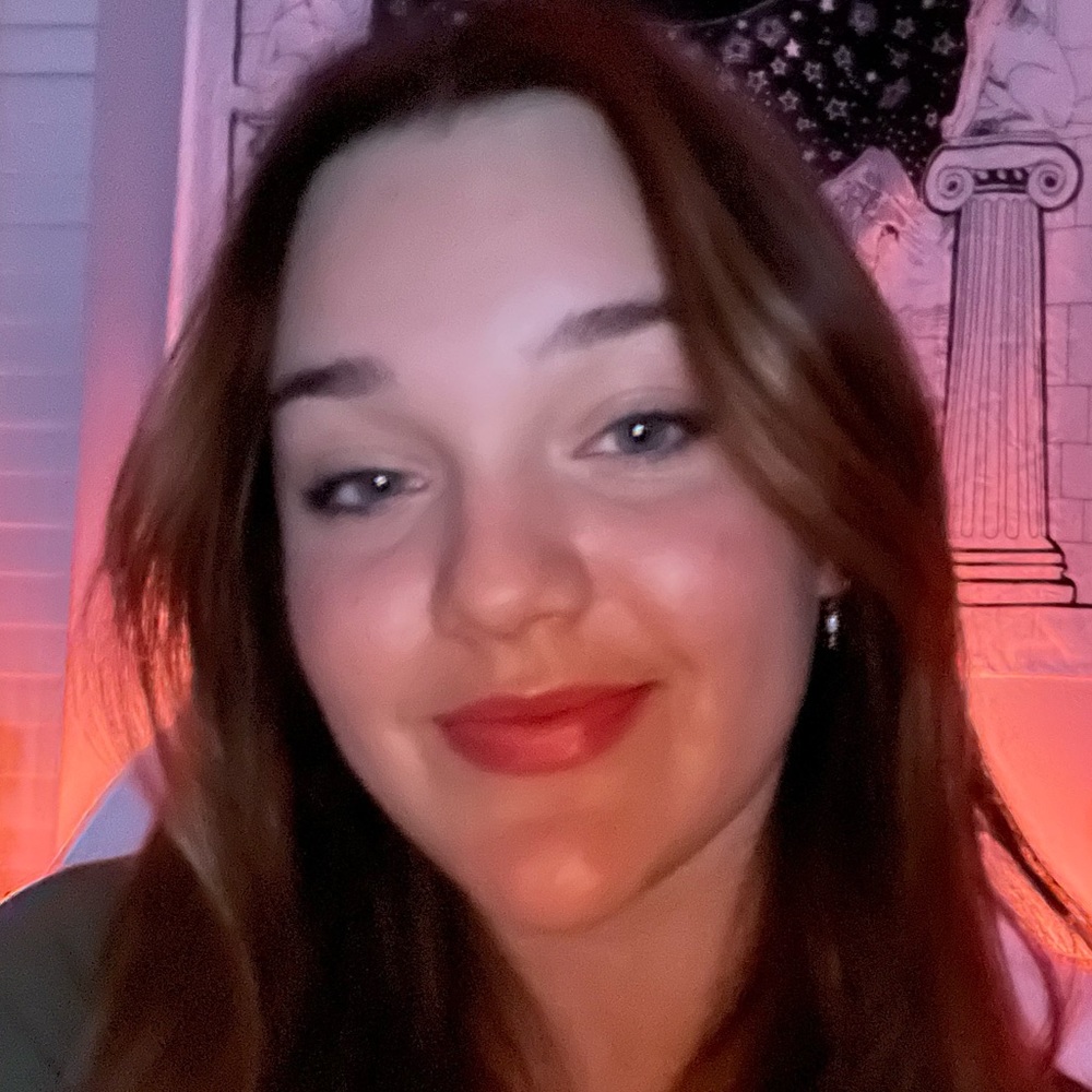 Meet your Posher, Jaydn